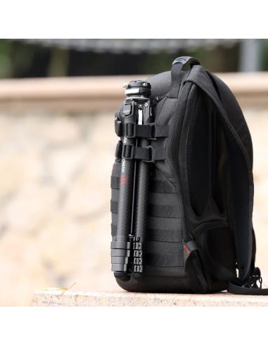 Karbonowy statyw fotograficzny ULANZI & COMAN...