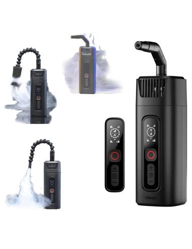 ULANZI  FILMOG Ace  FM01