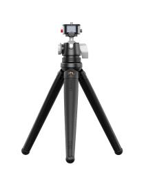 Ulanzi  CLAW MT-68 2