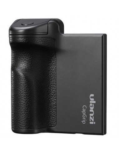 Uchwyt z pilotem Bluetooth do smartfona Ulanzi...