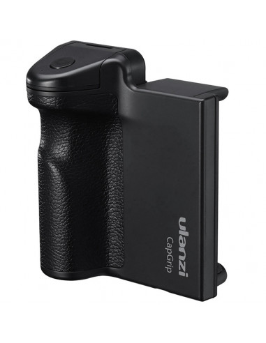 Uchwyt z pilotem Bluetooth do smartfona Ulanzi...