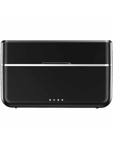 Mikrofony bezprzewodowe  ULANZI U-Mic AM18 PRO