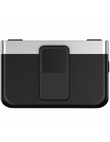 Mikrofony bezprzewodowe  ULANZI U-Mic AM18 PRO