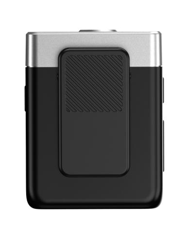 Mikrofony bezprzewodowe  ULANZI U-Mic AM18 PRO