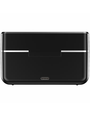 Mikrofony bezprzewodowe  ULANZI U-Mic AM18 PRO