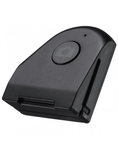 Uchwyt z pilotem Bluetooth do smartfona Ulanzi...