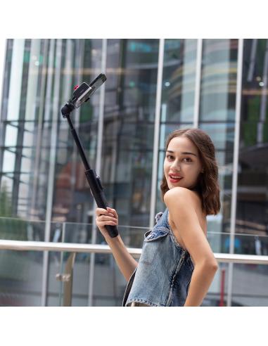 Mikrofony bezprzewodowe  ULANZI U-Mic AM18 PRO