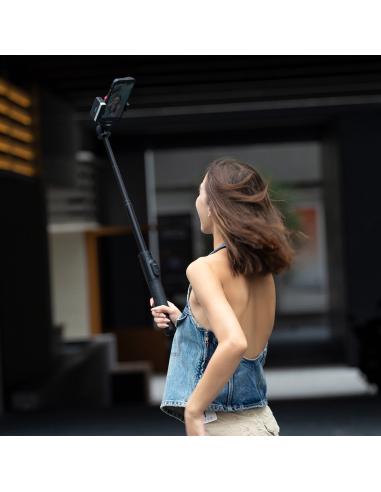 Mikrofony bezprzewodowe  ULANZI U-Mic AM18 PRO