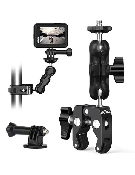 UURIG BH-09
