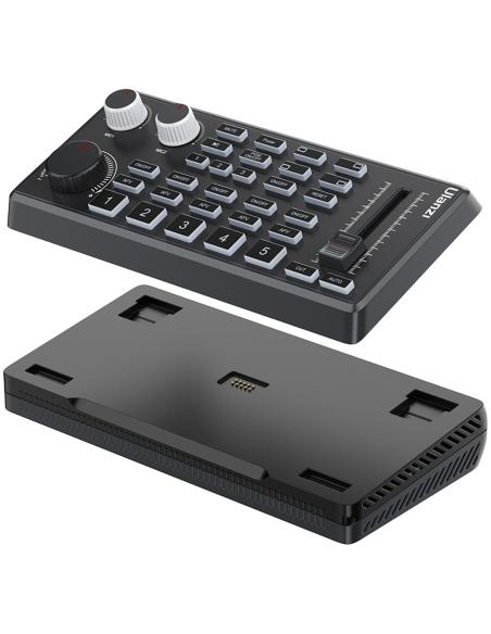 DD02