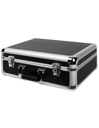 Profesjonalny monitor podglądowy - BestView...