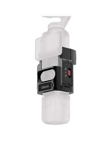Adapter Rozszerzający ULANZI PK-06 do kamery...