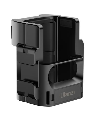 Adapter Rozszerzający ULANZI PK-06 do kamery...