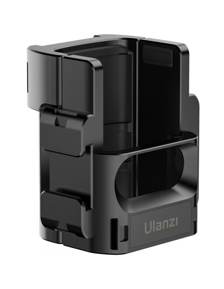 Adapter Rozszerzający ULANZI PK-06 do kamery sportowej DJI Osmo Pocket 3