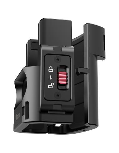 Adapter Rozszerzający ULANZI PK-06 do kamery...