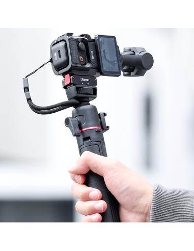 Adapter Rozszerzający ULANZI PK-06 do kamery...