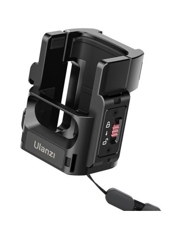 Adapter Rozszerzający ULANZI PK-06 do kamery...