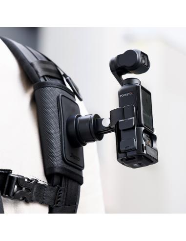 Adapter Rozszerzający ULANZI PK-06 do kamery...