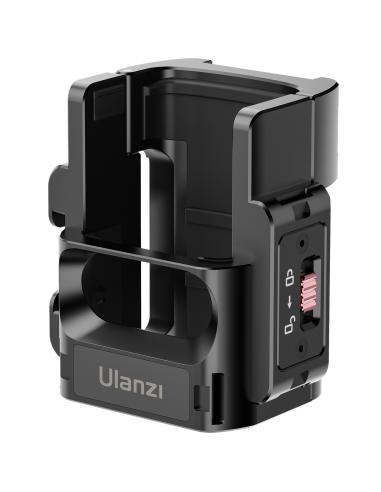 Adapter Rozszerzający ULANZI PK-06 do kamery...