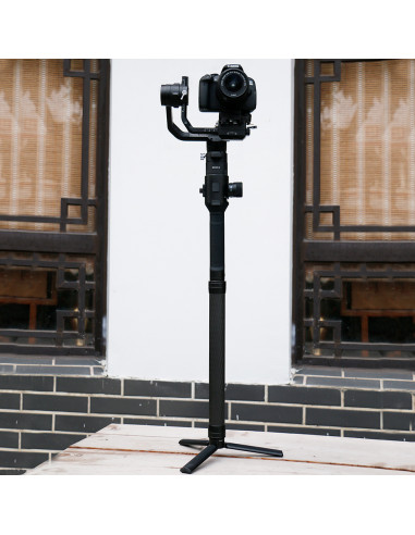 Uchwyt Carbonowy do gimbali  Ulanzi AgimbalGear...