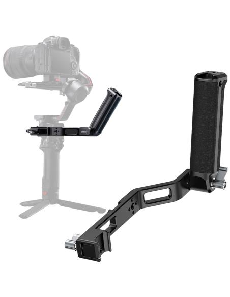 Ulanzi CO19 uchwyt stabilizujący GRIP do gimbali DJI Ronin