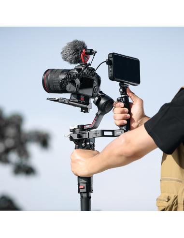 Ulanzi CO19 uchwyt stabilizujący GRIP do...