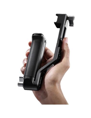 Ulanzi CO19 uchwyt stabilizujący GRIP do...