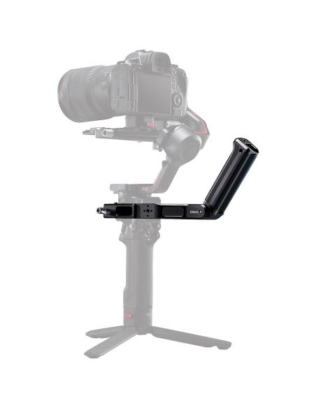 Ulanzi CO19 uchwyt stabilizujący GRIP do gimbali DJI Ronin