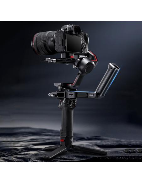 Ulanzi CO19 uchwyt stabilizujący GRIP do gimbali DJI Ronin