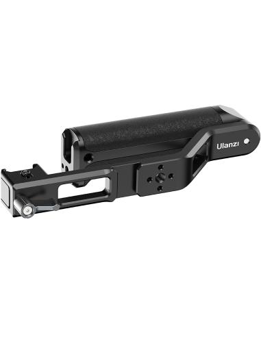 Ulanzi CO19 uchwyt stabilizujący GRIP do...