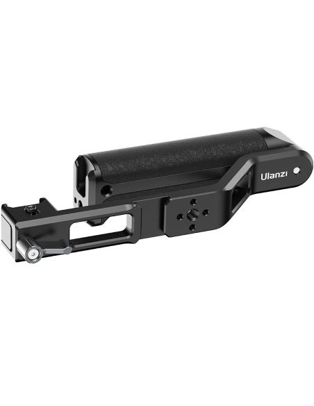 Ulanzi CO19 uchwyt stabilizujący GRIP do gimbali DJI Ronin