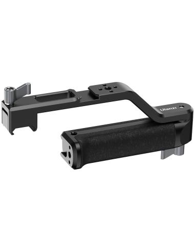 Ulanzi CO19 uchwyt stabilizujący GRIP do...