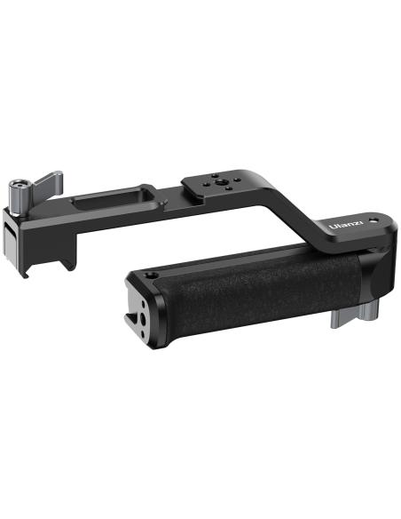 Ulanzi CO19 uchwyt stabilizujący GRIP do gimbali DJI Ronin