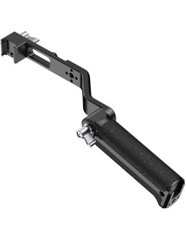 Ulanzi CO19 uchwyt stabilizujący GRIP do...