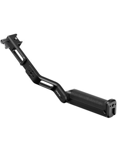 Ulanzi CO19 uchwyt stabilizujący GRIP do...