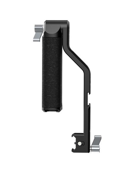 Ulanzi CO19 uchwyt stabilizujący GRIP do gimbali DJI Ronin