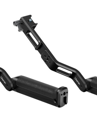 Ulanzi CO19 uchwyt stabilizujący GRIP do...