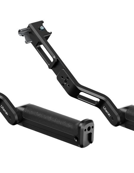 Ulanzi CO19 uchwyt stabilizujący GRIP do gimbali DJI Ronin