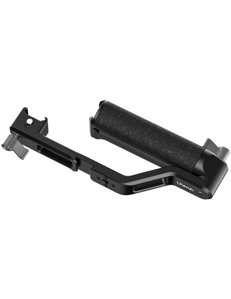 Ulanzi CO19 uchwyt stabilizujący GRIP do gimbali DJI Ronin