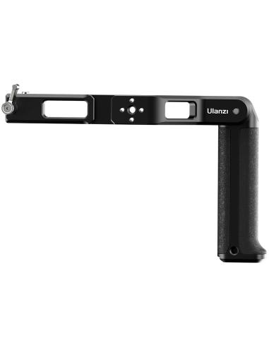 Ulanzi CO19 uchwyt stabilizujący GRIP do...