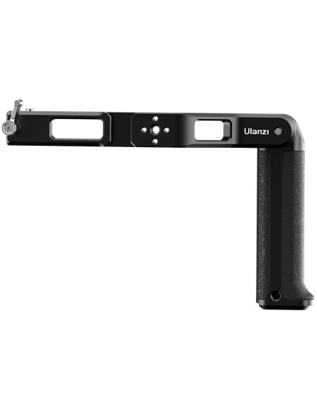 Ulanzi CO19 uchwyt stabilizujący GRIP do gimbali DJI Ronin