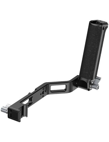 Ulanzi CO19 uchwyt stabilizujący GRIP do gimbali DJI Ronin