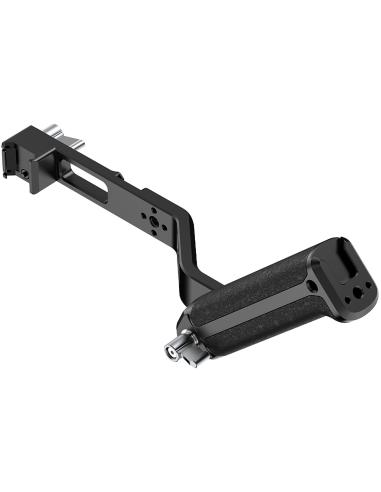 Ulanzi CO19 uchwyt stabilizujący GRIP do...