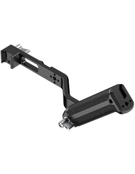 Ulanzi CO19 uchwyt stabilizujący GRIP do gimbali DJI Ronin