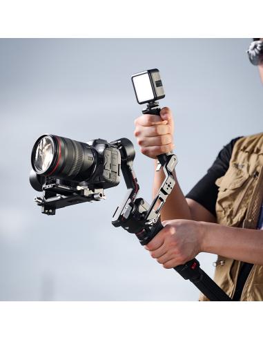 Ulanzi CO19 uchwyt stabilizujący GRIP do...