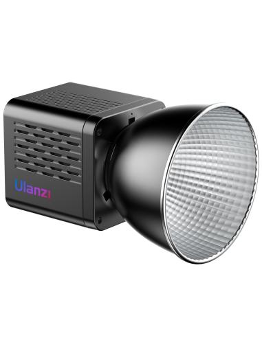 Studyjna Lampa LED ULANZI L024 40W RGB COB