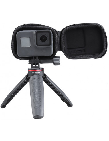 Mini futerał do kamer sportowych GoPro Hero 8 -...