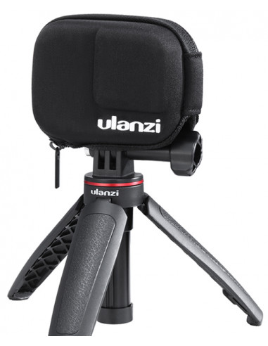 Mini futerał do kamer sportowych GoPro Hero 8 -...