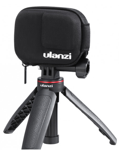 Mini futerał do kamer sportowych GoPro Hero 8 - Ulanzi G8-4