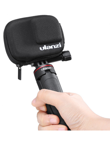 Mini futerał do kamer sportowych GoPro Hero 8 - Ulanzi G8-4